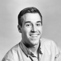 Jordan Flink, photo 1