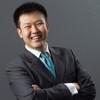 Hongwei (David) Li