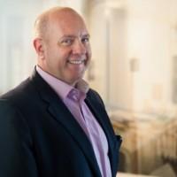 Jim Beattie, photo 2