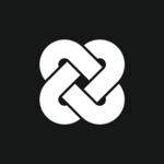 Namit Chadha, photo 2