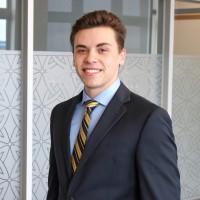 Ralph Barhydt, photo 2