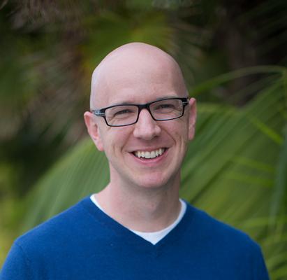 Jonathan Minick, photo 1