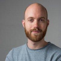 Sebastian Veldman, photo 1