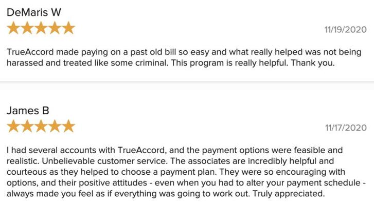 Gene Linetsky, photo 1