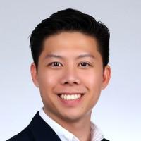 Nicholas Foo, photo 2