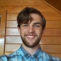 Robert Gegen, photo 1