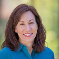 Shoshana Cohen, photo 2