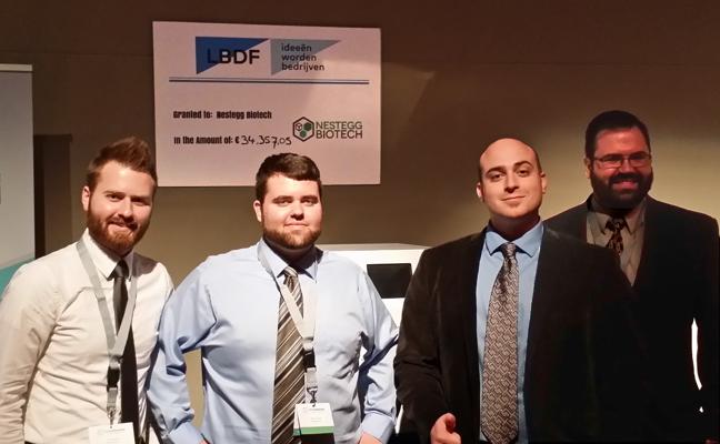 Tanner Carden, photo 1