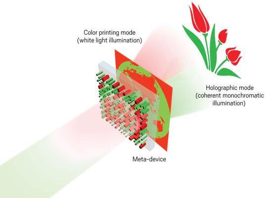 Basudeb Sain, photo 1