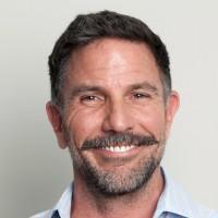 David Bingham, photo 1