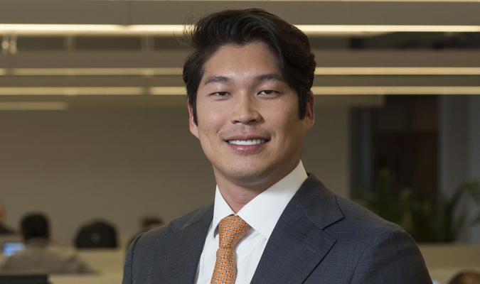 Cleber Hamada, photo 2