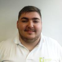 Valentin Mahaux, photo 2