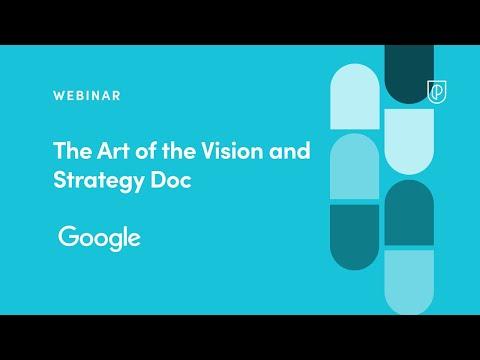 Erin Streeter, photo 1