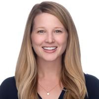 Kelly Henry