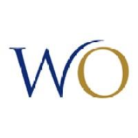 Philip Birley, photo 1