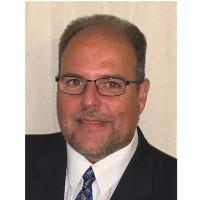 Daniel Bilotti, photo 2