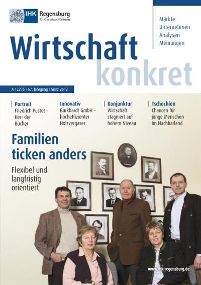 Ferdinand Walberer, photo 2