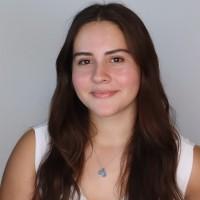 Brianna Lima, photo 2