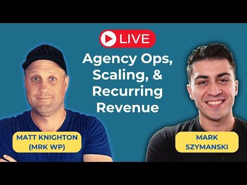 Matthew Knighton, photo 1