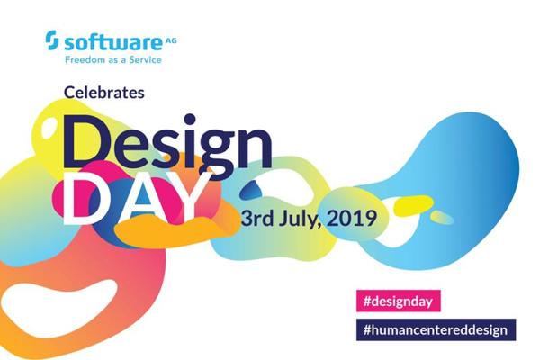 Bindi Raval, photo 2