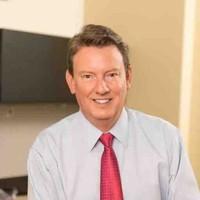 Stephen King, photo 1