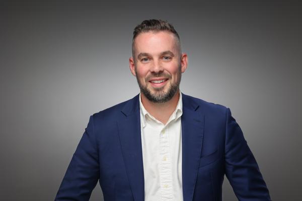 James Towne, photo 1