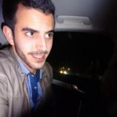 Ramy Al Sharif, photo 2