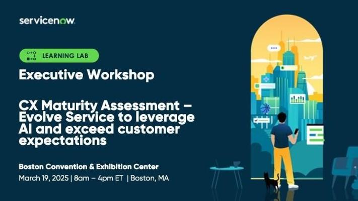 Fran Garton, photo 2