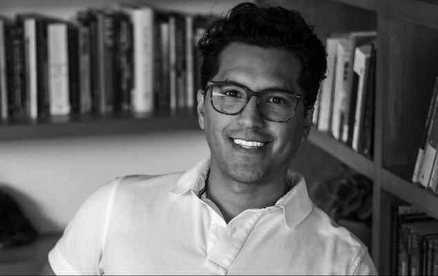 Alexis Lopez, photo 2