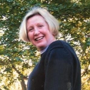 Jan Simpson