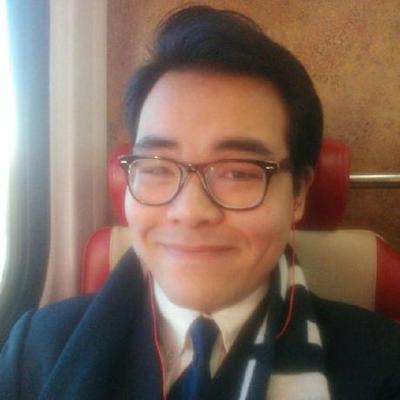 Duc Nguyen