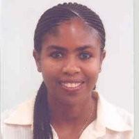 Khalila Salim, photo 1