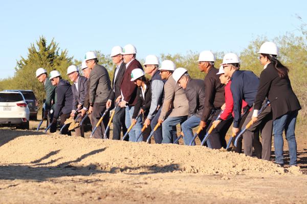 Mark Rauscher, photo 2