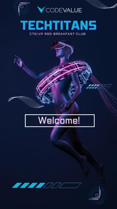 Sabine Barzilay, photo 2