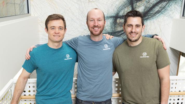 Gleb Kuznetsov, photo 2