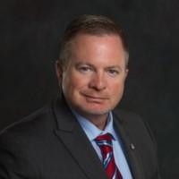 Chuck Turner, photo 2