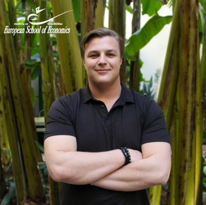 Reinout Rischen, photo 1