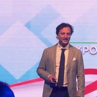 Tuncay Aydin, photo 1