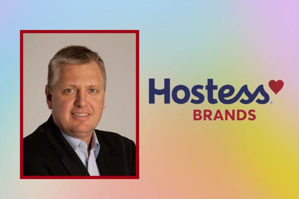 Adrian Poretti, photo 2