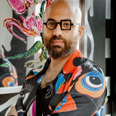 Tal Nathanel, photo 1