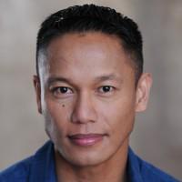 Jack Lindeman, photo 1