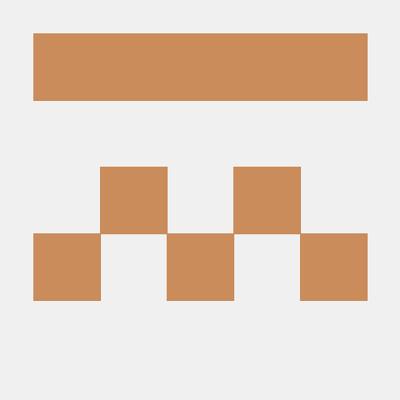 Jameson Orvis, photo 1