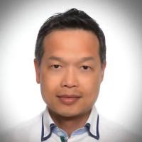 Chadster Chan, photo 2