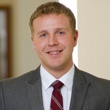 Jeran Dahl, CPA