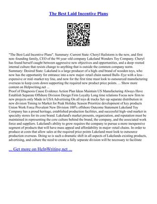 Timothy DuBoff, photo 1