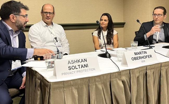 Vova Mirnenko, photo 2