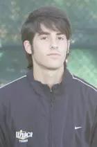 Alexander Stoler, photo 1