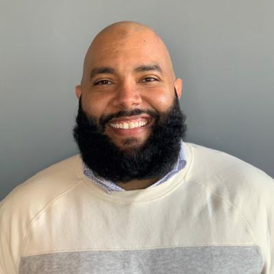 Sherief Elabbady, MBA