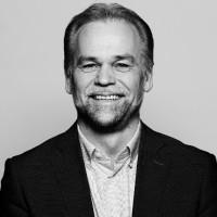 Trond Johansen, photo 1