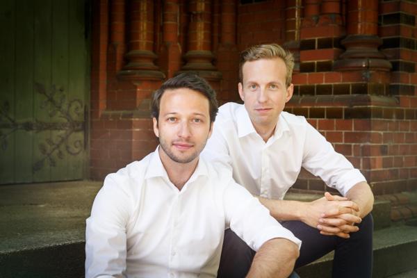 Robin Klemm, photo 1